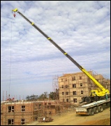 Placing pre-cast concrete floor-slabs.jpg