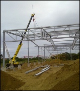 Steelwork at new IDZ dairy (2).jpg