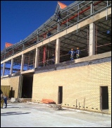Steelwork at new IDZ Dairy.jpg