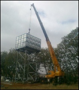 Water tank erection.jpg