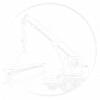 icon3